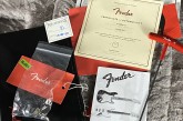 Fender 2022 American Ultra Telecaster Ultraburst-9.jpg